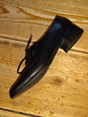 新商品入荷情報　２１_d0176398_10252662.jpg