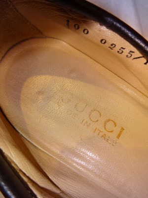 新商品入荷情報　２１_d0176398_1025398.jpg