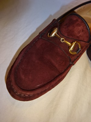 新商品入荷情報　２１_d0176398_10254599.jpg