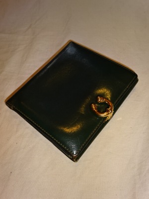 新商品入荷情報　２３_d0176398_14452921.jpg