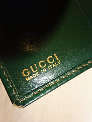 新商品入荷情報　２３_d0176398_14453659.jpg