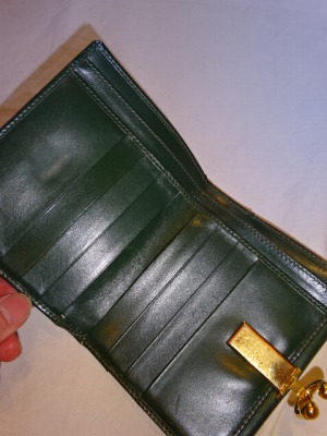 新商品入荷情報　２３_d0176398_14454129.jpg