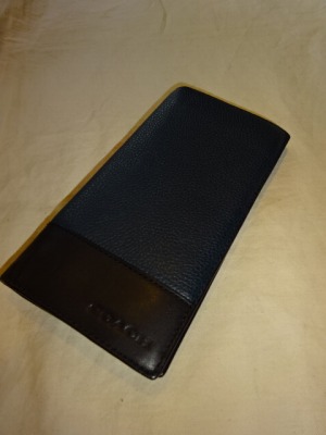 新商品入荷情報　２３_d0176398_14454655.jpg