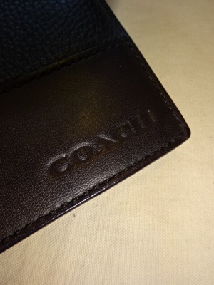 新商品入荷情報　２３_d0176398_14455292.jpg