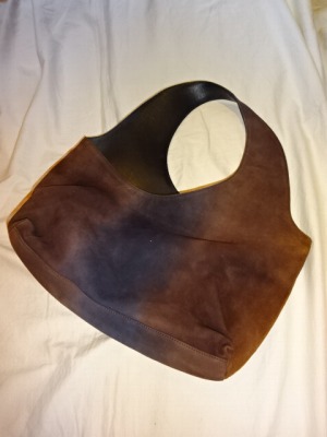 新商品入荷情報　２３_d0176398_144627100.jpg