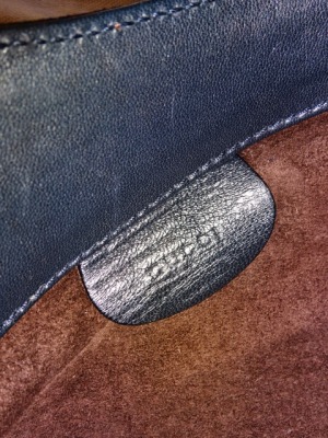 新商品入荷情報　２３_d0176398_14463581.jpg