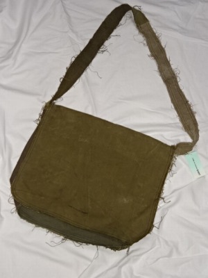 新商品入荷情報　２３_d0176398_1446812.jpg