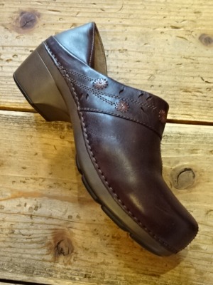 新商品入荷情報　１９_d0176398_5253480.jpg