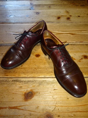 新商品入荷情報　１９_d0176398_5254512.jpg