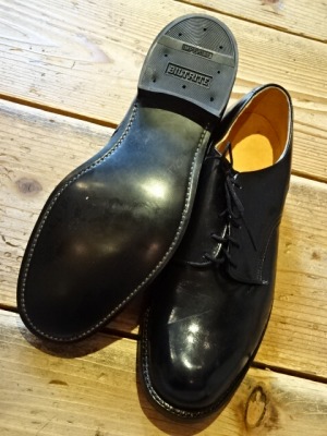 新商品入荷情報　１９_d0176398_5261635.jpg