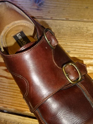 新商品入荷情報　１９_d0176398_5263668.jpg