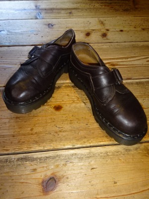 新商品入荷情報　１９_d0176398_5264156.jpg