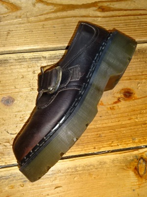 新商品入荷情報　１９_d0176398_5265279.jpg