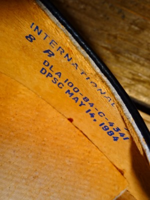 新商品入荷情報　１９_d0176398_526943.jpg