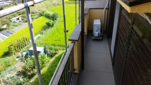 e0116798_16333281.jpg
