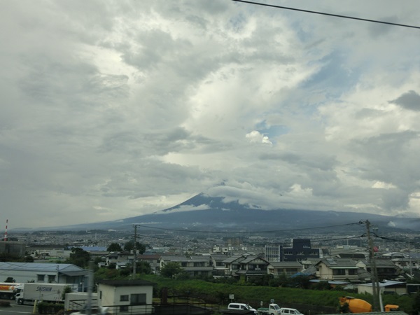 e0190698_14255216.jpg