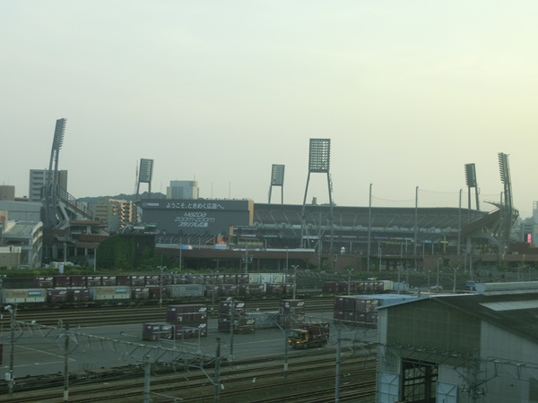 e0190698_14274988.jpg