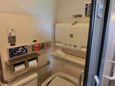 e0190698_1433658.jpg