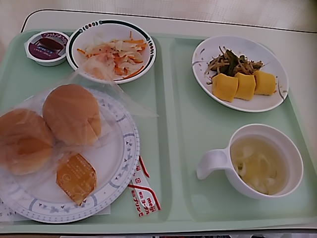 f0019498_86434.jpg