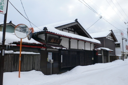 f0138598_19514614.jpg