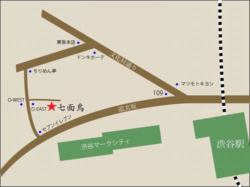 f0148798_11171240.jpg