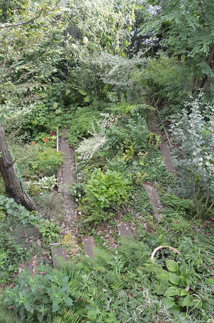 c0124100_1835847.jpg