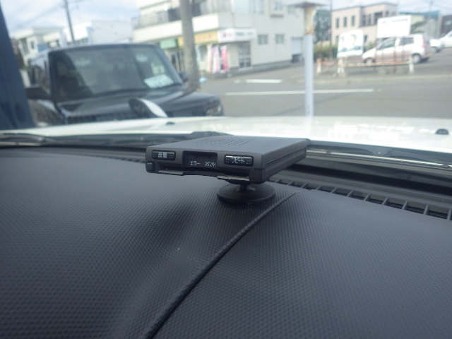☆もう秋です!!☆(伏古店)_c0161601_1941226.jpg