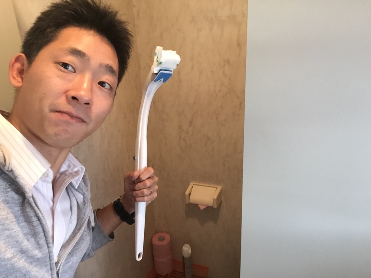 9月17日(土)★TOMMYアウトレット★パレットS様ご成約(人´▽`*)あゆブログ♪自社ローン・ローンサポート☆_b0127002_16542338.jpg