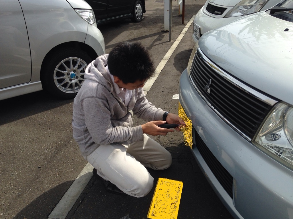 9月17日(土)★TOMMYアウトレット★パレットS様ご成約(人´▽`*)あゆブログ♪自社ローン・ローンサポート☆_b0127002_17000926.jpg