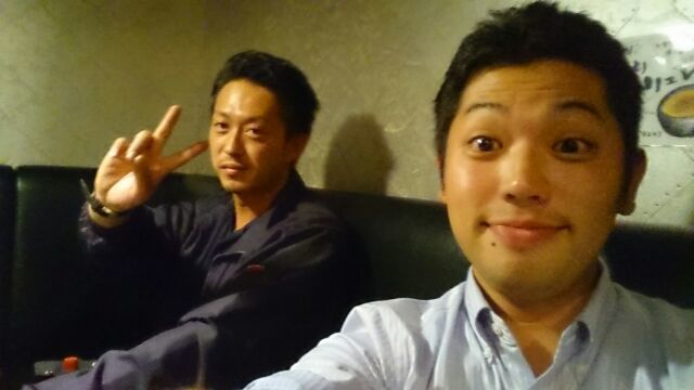 9月17日(土)★TOMMYアウトレット★パレットS様ご成約(人´▽`*)あゆブログ♪自社ローン・ローンサポート☆_b0127002_17460995.jpg