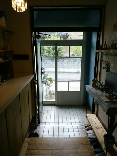今日は休業_f0255704_12180835.jpg