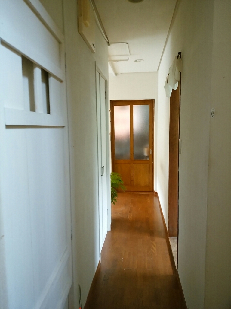 今日は休業_f0255704_12181566.jpg