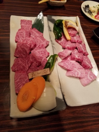 帰宅のお話_f0192306_14063287.jpg