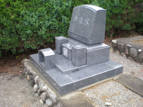 b0110009_147265.jpg