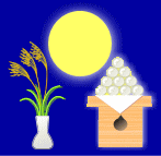 f0231709_6165927.gif