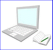 f0231709_9564868.gif