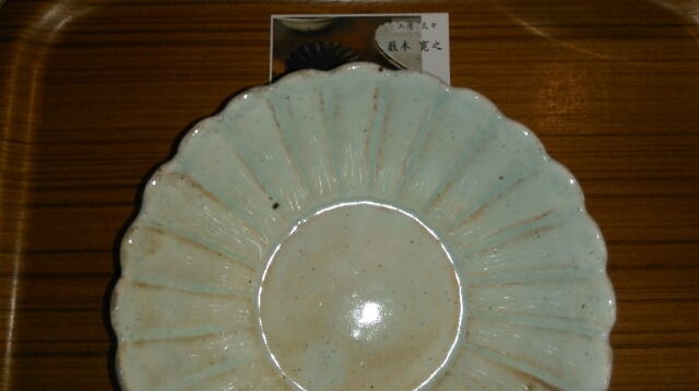 a0347310_20024000.jpg