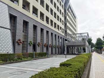 b0151911_8392919.jpg