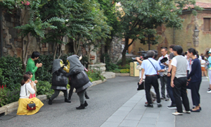 c0201112_1952244.jpg
