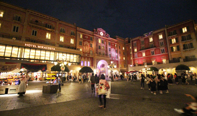 c0201112_19543340.jpg