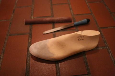 f0283816_19395521.jpg