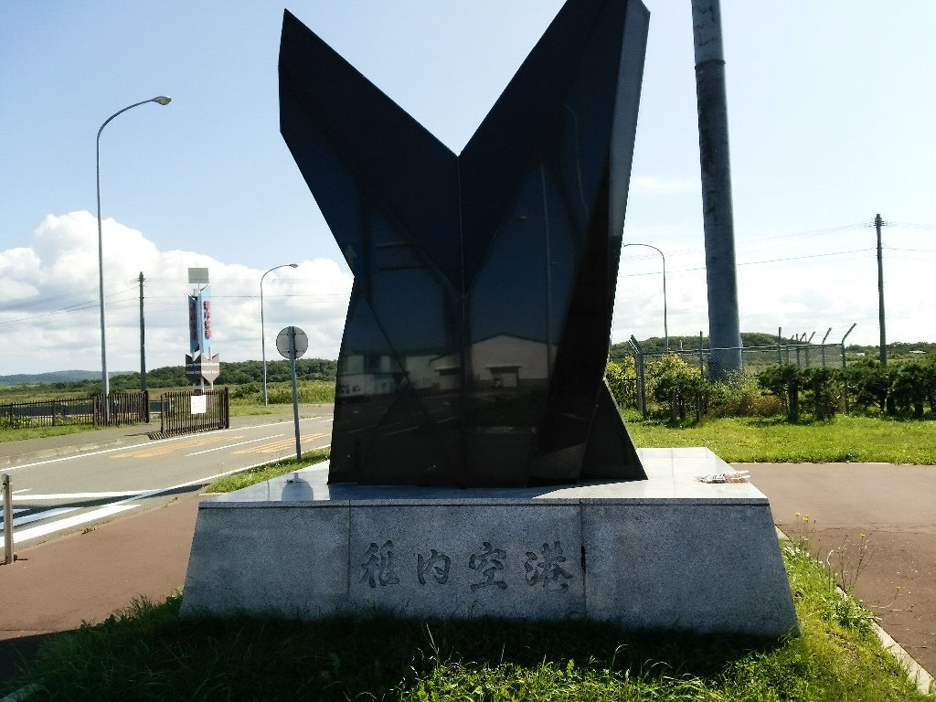b0128821_08183741.jpg