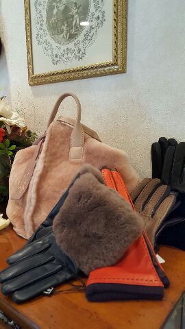 f0126121_17223182.jpg