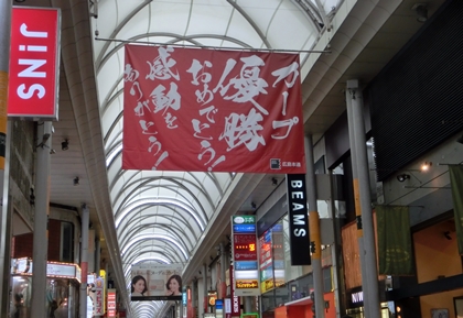 a0105023_6455412.jpg