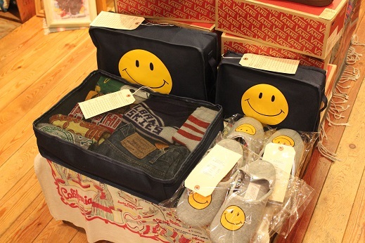恒例の週末入荷情報♪_f0191324_08431678.jpg