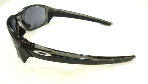 OAKLEY-オークリー- *STRAIGHTLINK* 入荷しました! by 甲府店_f0076925_15541092.jpg