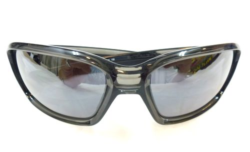 OAKLEY-オークリー- *STRAIGHTLINK* 入荷しました! by 甲府店_f0076925_1631099.jpg