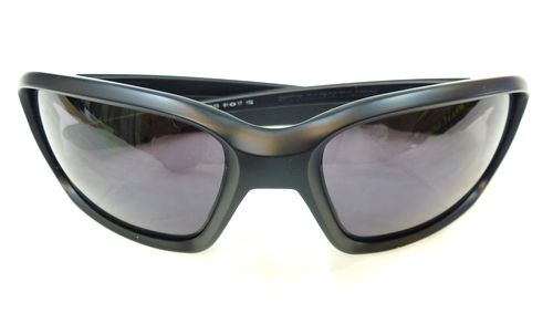 OAKLEY-オークリー- *STRAIGHTLINK* 入荷しました! by 甲府店_f0076925_1633092.jpg