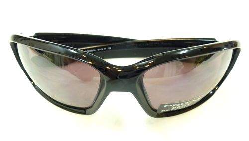 OAKLEY-オークリー- *STRAIGHTLINK* 入荷しました! by 甲府店_f0076925_1634317.jpg