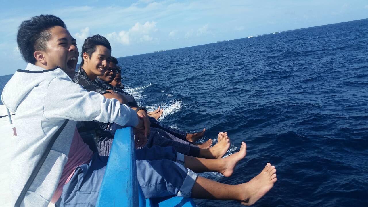 a0349326_05566.jpg